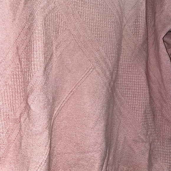 Sweater - Picture 6 of 7